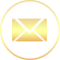 icon-email-qh88